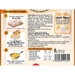 https://www.lottemart.vn/media/catalog/product/cache/75x75/8/9/8935039514315-3.jpg.webp