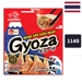 https://www.lottemart.vn/media/catalog/product/cache/75x75/8/9/8935039571028-1.jpg.webp