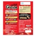 https://www.lottemart.vn/media/catalog/product/cache/75x75/8/9/8935039571028-2.jpg.webp