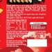 https://www.lottemart.vn/media/catalog/product/cache/75x75/8/9/8935039571028-3.jpg.webp