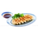 https://www.lottemart.vn/media/catalog/product/cache/75x75/8/9/8935039571028-4.jpg.webp