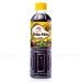 https://www.lottemart.vn/media/catalog/product/cache/75x75/8/9/8935039571554-1.jpg.webp