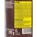 https://www.lottemart.vn/media/catalog/product/cache/75x75/8/9/8935039571554-3.jpg.webp