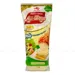 https://www.lottemart.vn/media/catalog/product/cache/75x75/8/9/8935039572568-1-1.jpg.webp