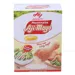 https://www.lottemart.vn/media/catalog/product/cache/75x75/8/9/8935039572568-1.jpg.webp