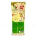 https://www.lottemart.vn/media/catalog/product/cache/75x75/8/9/8935039572568-2-1.jpg.webp