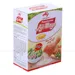 https://www.lottemart.vn/media/catalog/product/cache/75x75/8/9/8935039572568-2.jpg.webp