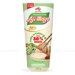 https://www.lottemart.vn/media/catalog/product/cache/75x75/8/9/8935039572599-1.jpg.webp