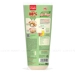 https://www.lottemart.vn/media/catalog/product/cache/75x75/8/9/8935039572599-2.jpg.webp