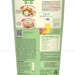 https://www.lottemart.vn/media/catalog/product/cache/75x75/8/9/8935039572599-3.jpg.webp