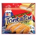 https://www.lottemart.vn/media/catalog/product/cache/75x75/8/9/8935039573602-1.jpg.webp