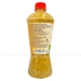 https://www.lottemart.vn/media/catalog/product/cache/75x75/8/9/8935039573626-2.jpg.webp