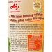 https://www.lottemart.vn/media/catalog/product/cache/75x75/8/9/8935039573626-3.jpg.webp