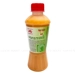 https://www.lottemart.vn/media/catalog/product/cache/75x75/8/9/8935039573633-2.jpg.webp