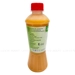 https://www.lottemart.vn/media/catalog/product/cache/75x75/8/9/8935039573633-3.jpg.webp