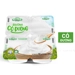 https://www.lottemart.vn/media/catalog/product/cache/75x75/8/9/8935049005407-1.jpg.webp