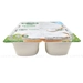 https://www.lottemart.vn/media/catalog/product/cache/75x75/8/9/8935049005407-2.jpg.webp