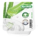https://www.lottemart.vn/media/catalog/product/cache/75x75/8/9/8935049006480-2.jpg.webp