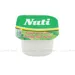https://www.lottemart.vn/media/catalog/product/cache/75x75/8/9/8935049006480.jpg.webp