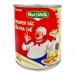 https://www.lottemart.vn/media/catalog/product/cache/75x75/8/9/8935049015079-1-1.jpg.webp