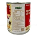 https://www.lottemart.vn/media/catalog/product/cache/75x75/8/9/8935049015079-3-1.jpg.webp