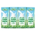 https://www.lottemart.vn/media/catalog/product/cache/75x75/8/9/8935049017271-1.jpg.webp