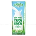 https://www.lottemart.vn/media/catalog/product/cache/75x75/8/9/8935049017271-2.jpg.webp