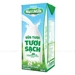 https://www.lottemart.vn/media/catalog/product/cache/75x75/8/9/8935049017271-3.jpg.webp