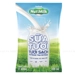 https://www.lottemart.vn/media/catalog/product/cache/75x75/8/9/8935049017332-1.jpg.webp