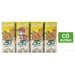 https://www.lottemart.vn/media/catalog/product/cache/75x75/8/9/8935049021414-1.jpg.webp