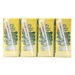https://www.lottemart.vn/media/catalog/product/cache/75x75/8/9/8935049021414-2.jpg.webp
