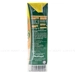 https://www.lottemart.vn/media/catalog/product/cache/75x75/8/9/8935049021414-3.jpg.webp