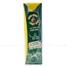 https://www.lottemart.vn/media/catalog/product/cache/75x75/8/9/8935049021414-4.jpg.webp