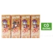 https://www.lottemart.vn/media/catalog/product/cache/75x75/8/9/8935049021438-1.jpg.webp