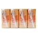 https://www.lottemart.vn/media/catalog/product/cache/75x75/8/9/8935049021438-2.jpg.webp
