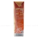 https://www.lottemart.vn/media/catalog/product/cache/75x75/8/9/8935049021438-3.jpg.webp