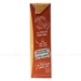 https://www.lottemart.vn/media/catalog/product/cache/75x75/8/9/8935049021438-4.jpg.webp