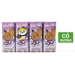 https://www.lottemart.vn/media/catalog/product/cache/75x75/8/9/8935049021476-1.jpg.webp