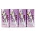 https://www.lottemart.vn/media/catalog/product/cache/75x75/8/9/8935049021476-2.jpg.webp
