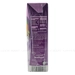 https://www.lottemart.vn/media/catalog/product/cache/75x75/8/9/8935049021476-3.jpg.webp
