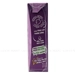 https://www.lottemart.vn/media/catalog/product/cache/75x75/8/9/8935049021476-4.jpg.webp