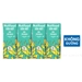 https://www.lottemart.vn/media/catalog/product/cache/75x75/8/9/8935049021643-1.jpg.webp