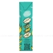 https://www.lottemart.vn/media/catalog/product/cache/75x75/8/9/8935049021643-2.jpg.webp
