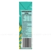 https://www.lottemart.vn/media/catalog/product/cache/75x75/8/9/8935049021643-3.jpg.webp