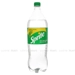 https://www.lottemart.vn/media/catalog/product/cache/75x75/8/9/8935049500469-1.jpg.webp