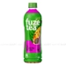 https://www.lottemart.vn/media/catalog/product/cache/75x75/8/9/8935049500711-1_1_5.jpg.webp