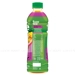 https://www.lottemart.vn/media/catalog/product/cache/75x75/8/9/8935049500711-2026-2_6.jpg.webp
