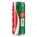 https://www.lottemart.vn/media/catalog/product/cache/75x75/8/9/8935049501503-wc-10.jpg.webp