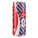 https://www.lottemart.vn/media/catalog/product/cache/75x75/8/9/8935049501503-wc-11.jpg.webp