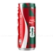 https://www.lottemart.vn/media/catalog/product/cache/75x75/8/9/8935049501503-wc-12.jpg.webp
